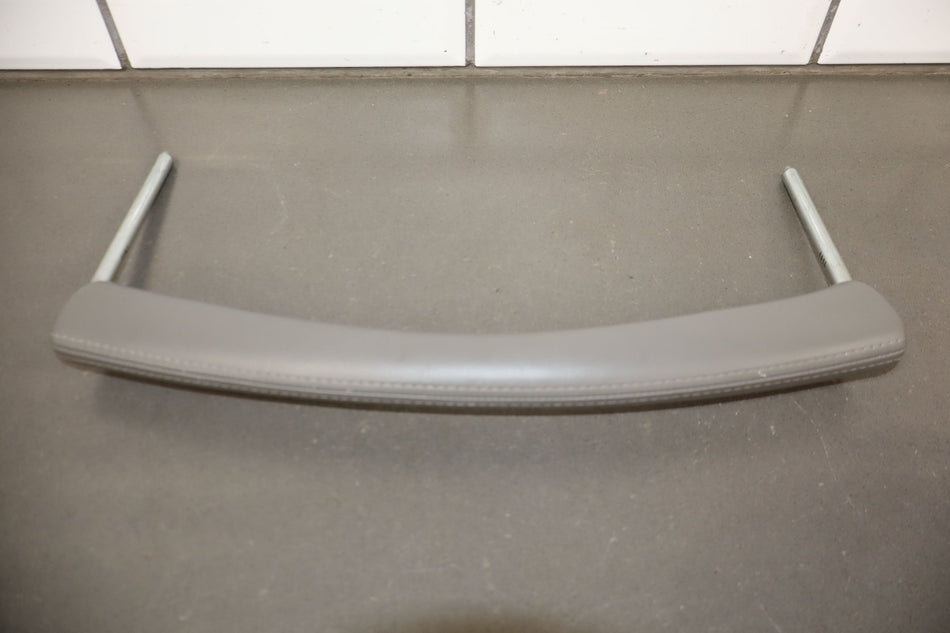 Grab Handle, 2005, GMC, Yukon, Denali, GMT800