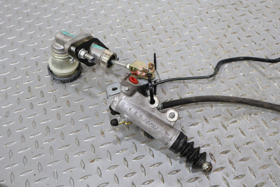 00-09 Honda S2000 AP1 AP2 Clutch Slave Cylinder