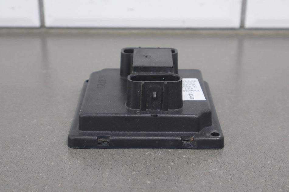 84-04 Chevrolet Corvette C4/ C5 98-02 Firebird Headlight Control Module {Part Number}