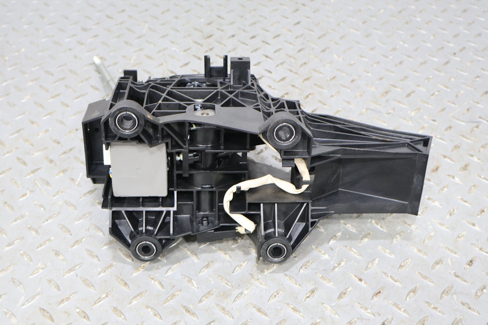 10-13 Lexus GX460 Automatic Floor Shifter