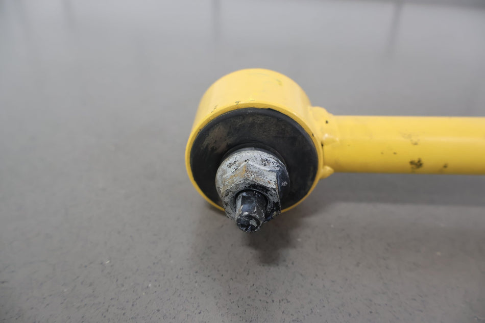 2015 Dodge Challenger- Shock Absorber