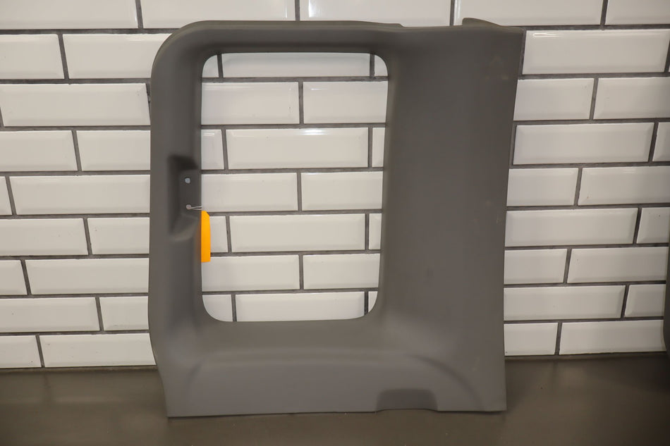 2003 Ford F-250 Super Duty- Rear Door Trim