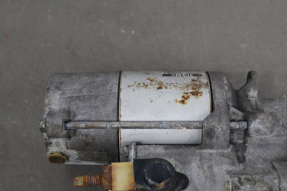 2012-21 Jeep Grand Cherokee SRT 6.4 Starter 4801852AB