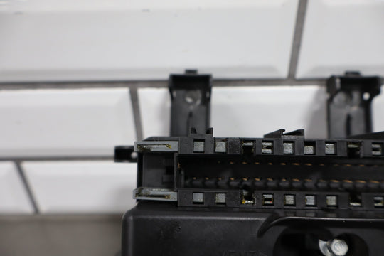 https://dvyuexp86pxrj.cloudfront.net/afb4b39b-4871-415e-a25a-a49131a4a926/260D7CAD-477F-4FEB-BA32-8CEA02E8AE84/web_443933f4-de5e-4a80-a49a-ae2febcab554.jpg