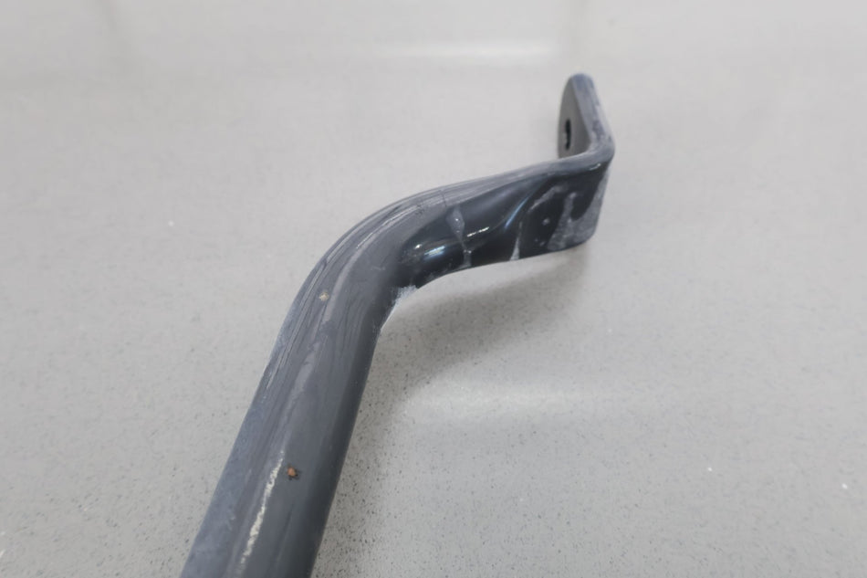 2017 Chevrolet Camaro V- Stabilizer Bar
