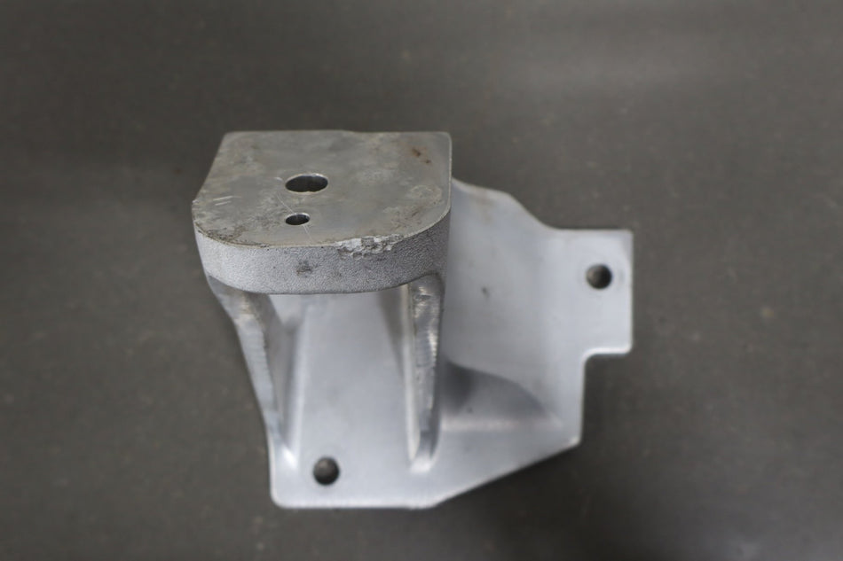 1997-2004 Chevrolet Corvette C5 LS1/ LS6- Pair- Engine Mount Brackets