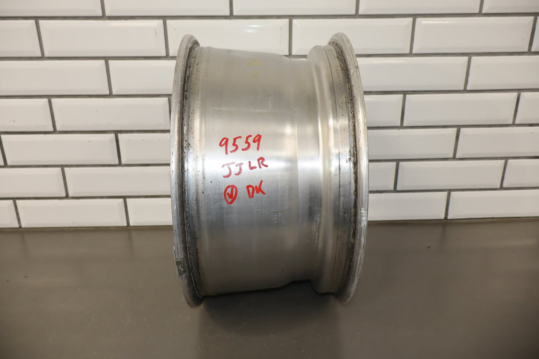 47331434