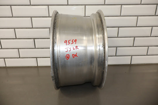 47331434