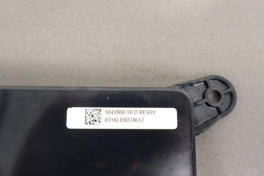 https://dvyuexp86pxrj.cloudfront.net/afb4b39b-4871-415e-a25a-a49131a4a926/3D62FA20-8CEB-4467-887E-8475595357E4/web_445da4f4-0631-47fc-b329-be594c6102cd.jpg