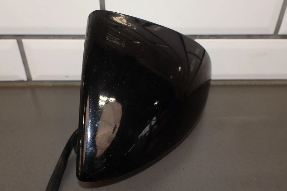 1993 Chevrolet Corvette- Left Door Mirror