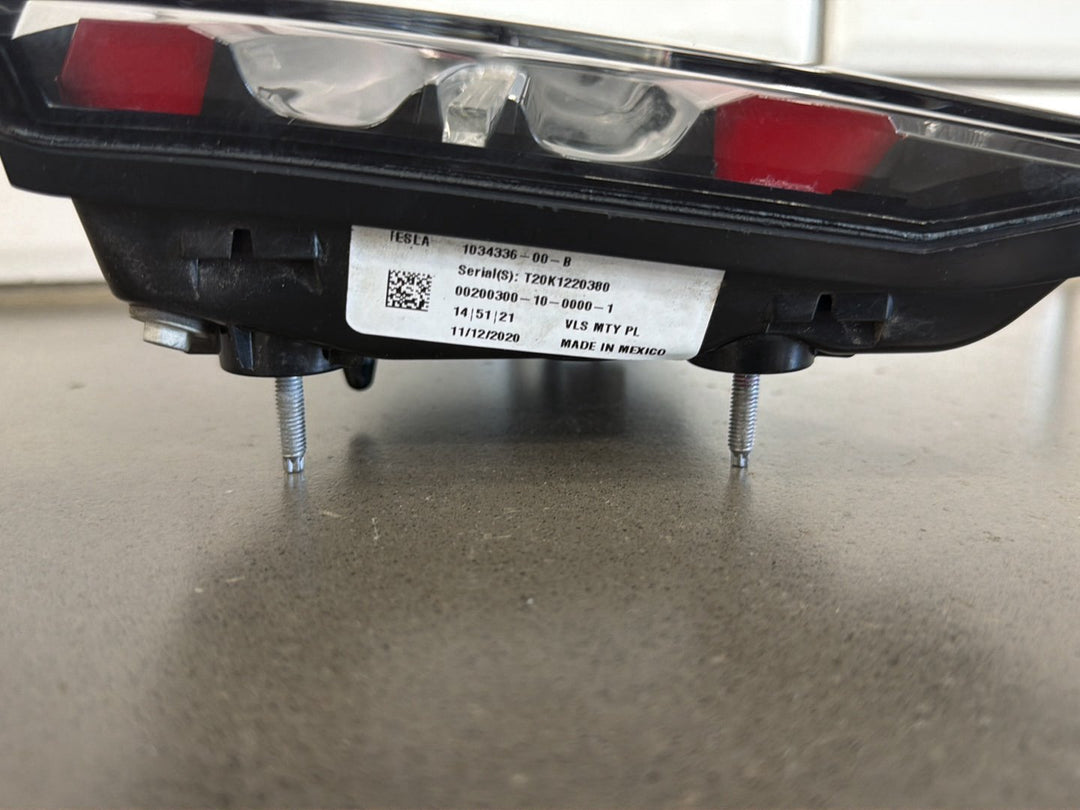 47437761