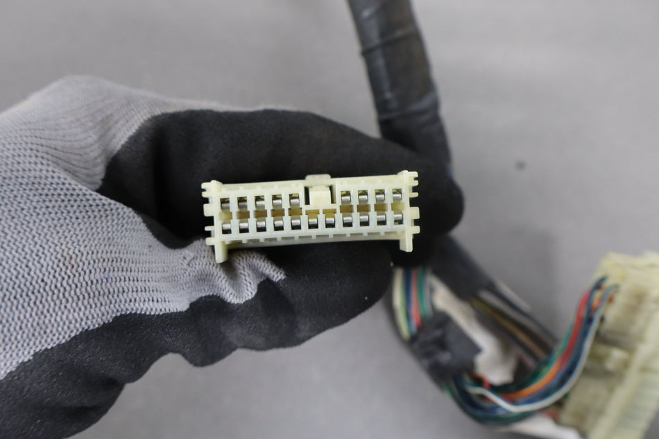 1996 Mazda MX-5 Miata- Engine Wiring Harness