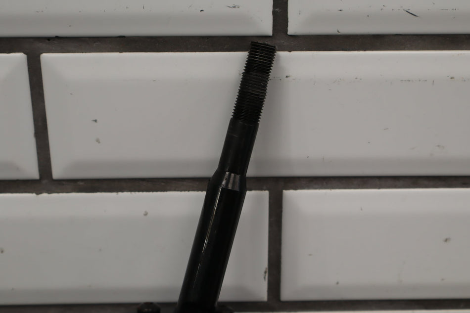 1997-04 Chevrolet Corvette C5 Manual Transmission Floor Shifter
