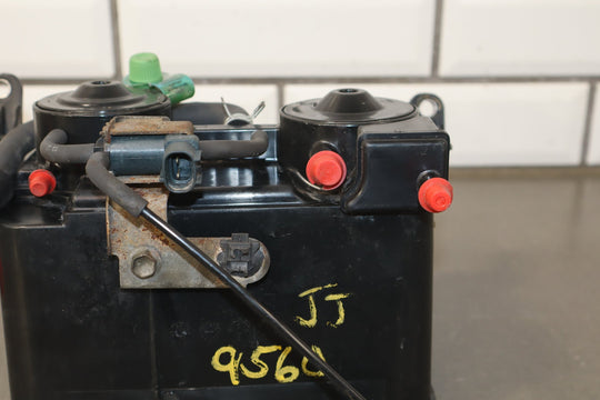 47279507
