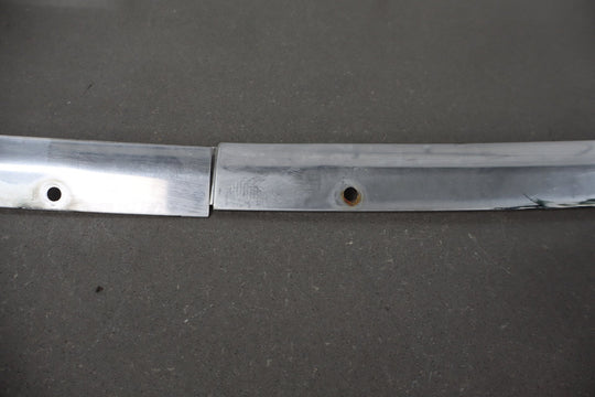 47330690