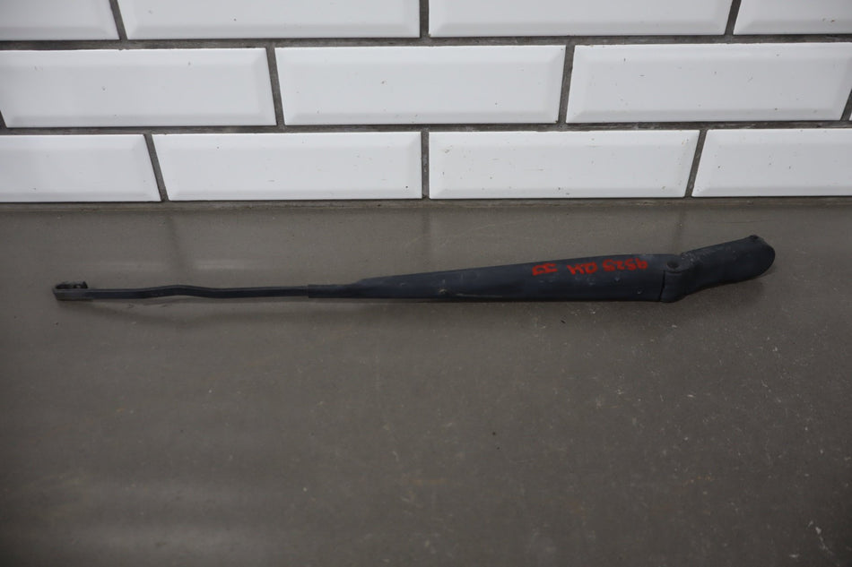 2012 Ford F-250 Super Duty- Wiper Arm Pair