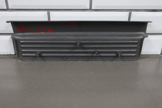 47321070