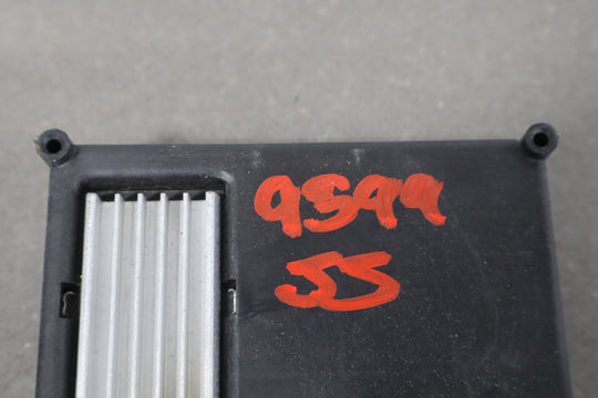 47487394