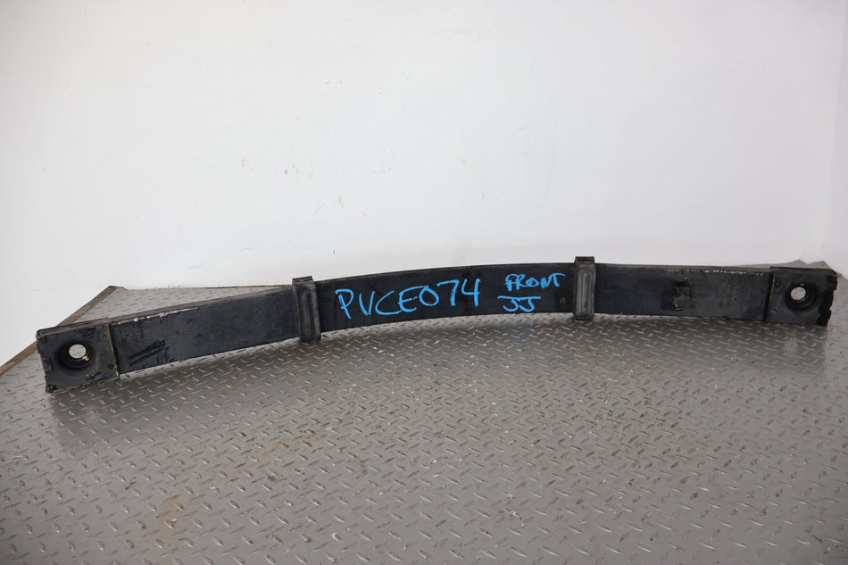 97-04 Chevy C5 Corvette Rear Leaf Spring FE1