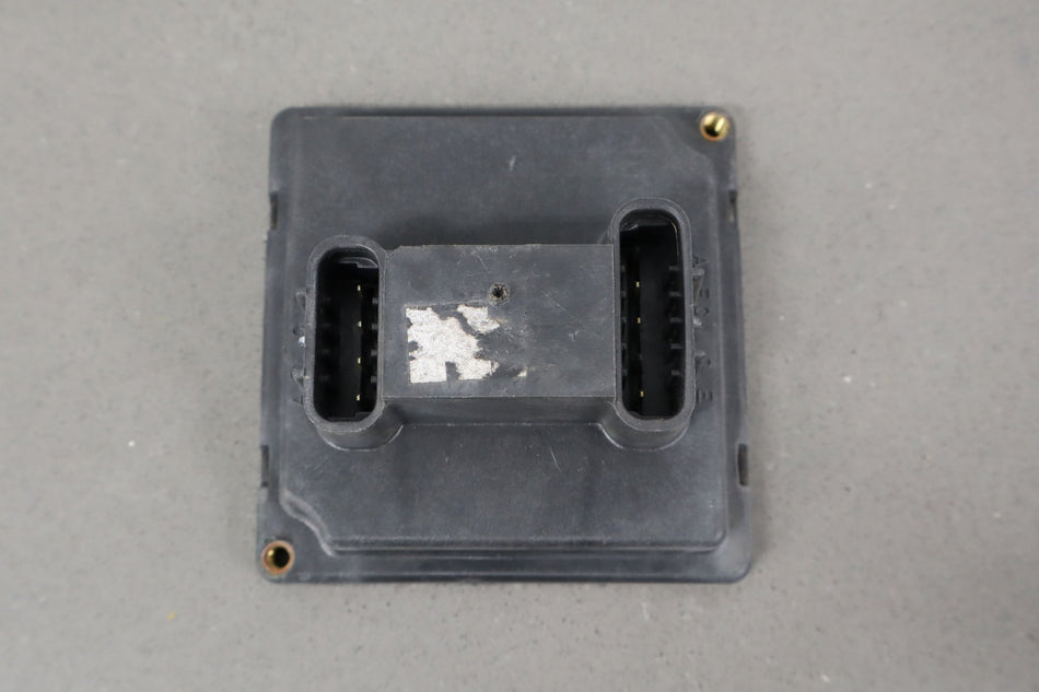 84-04 Chevrolet Corvette C4/ C5 98-02 Firebird Headlight Control Module {Part Number}