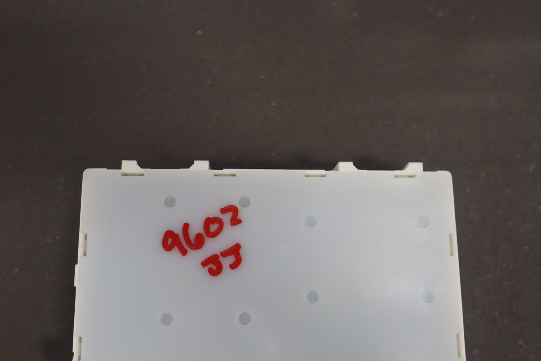 47470307