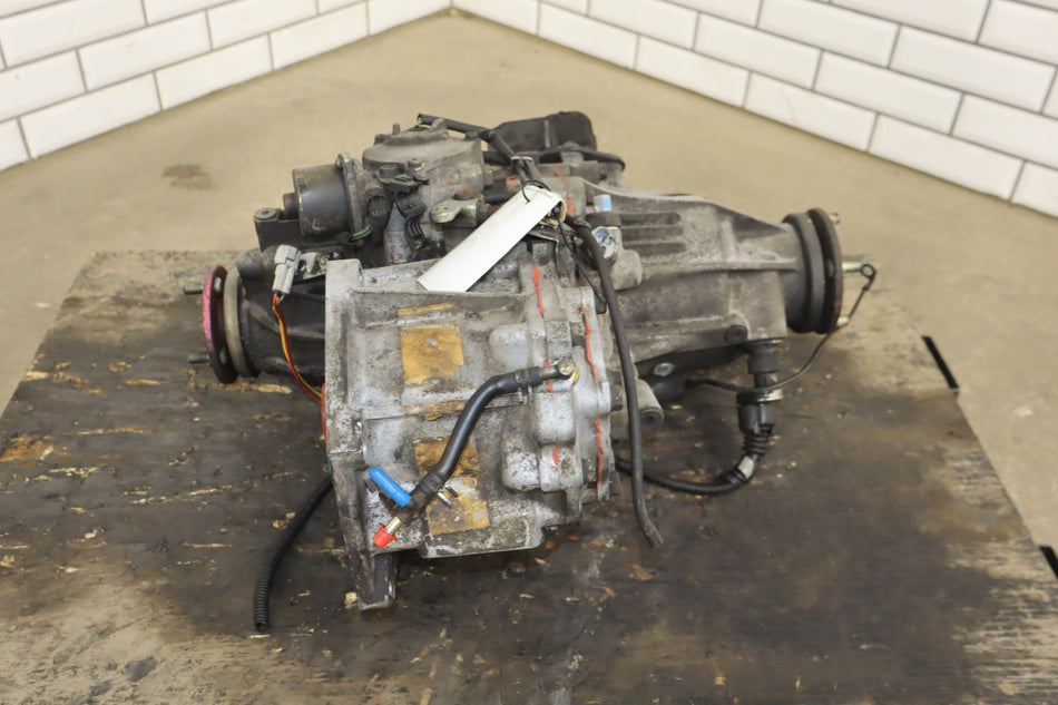 1997 Lexus LX450 Transfer Case OEM