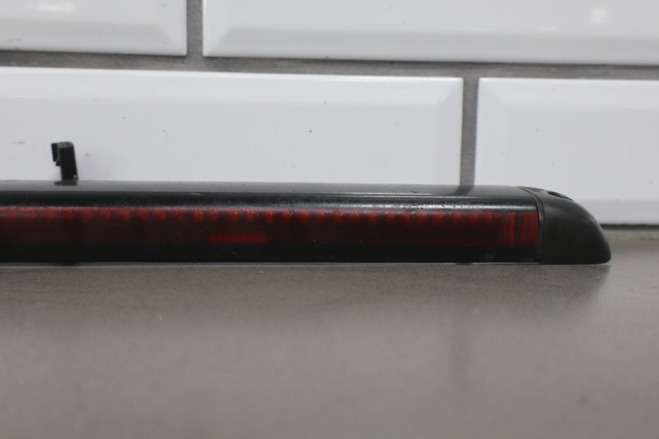 1994 Chevrolet Suburban 3rd Brake Light OEM