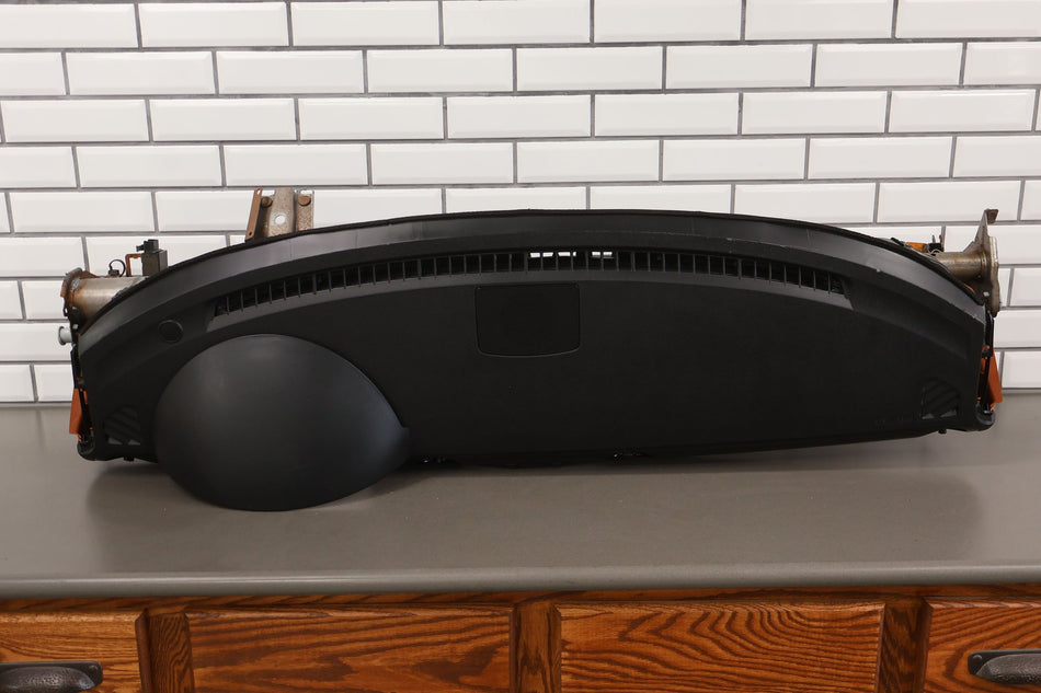2007 Mazda MX-5 Miata- Dash Panel