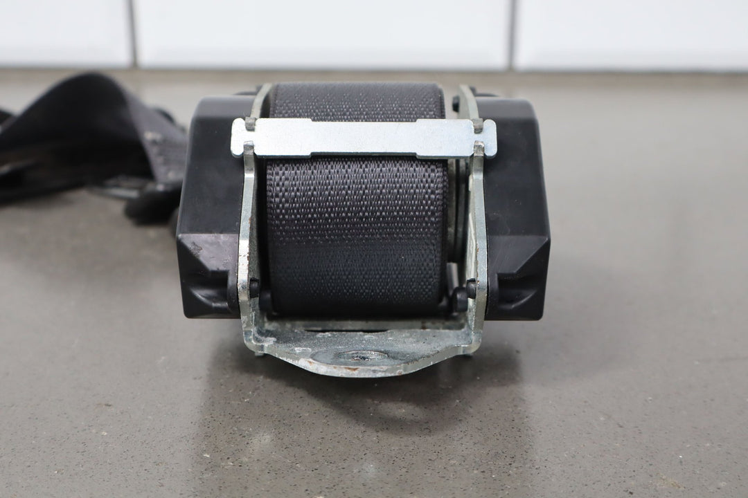 https://dvyuexp86pxrj.cloudfront.net/afb4b39b-4871-415e-a25a-a49131a4a926/525BC20E-4283-41E8-93BE-F6209C09F4BD/web_450a0b01-0501-4ff8-9abe-fd6d9e46807f.jpg