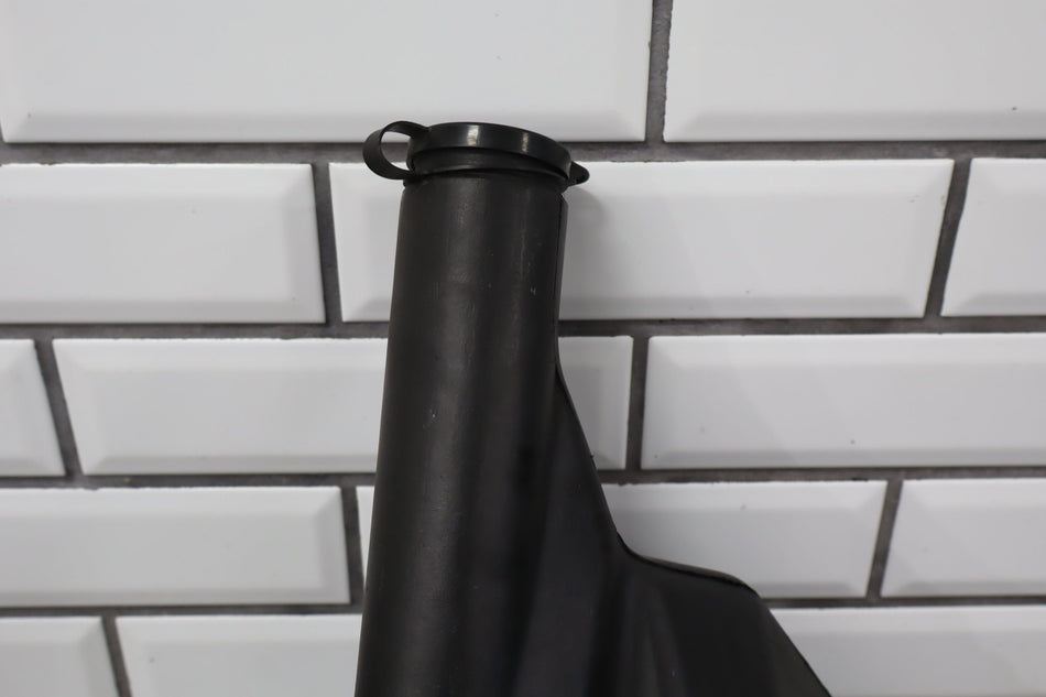 1990 Chevrolet Corvette- Washer Bottle
