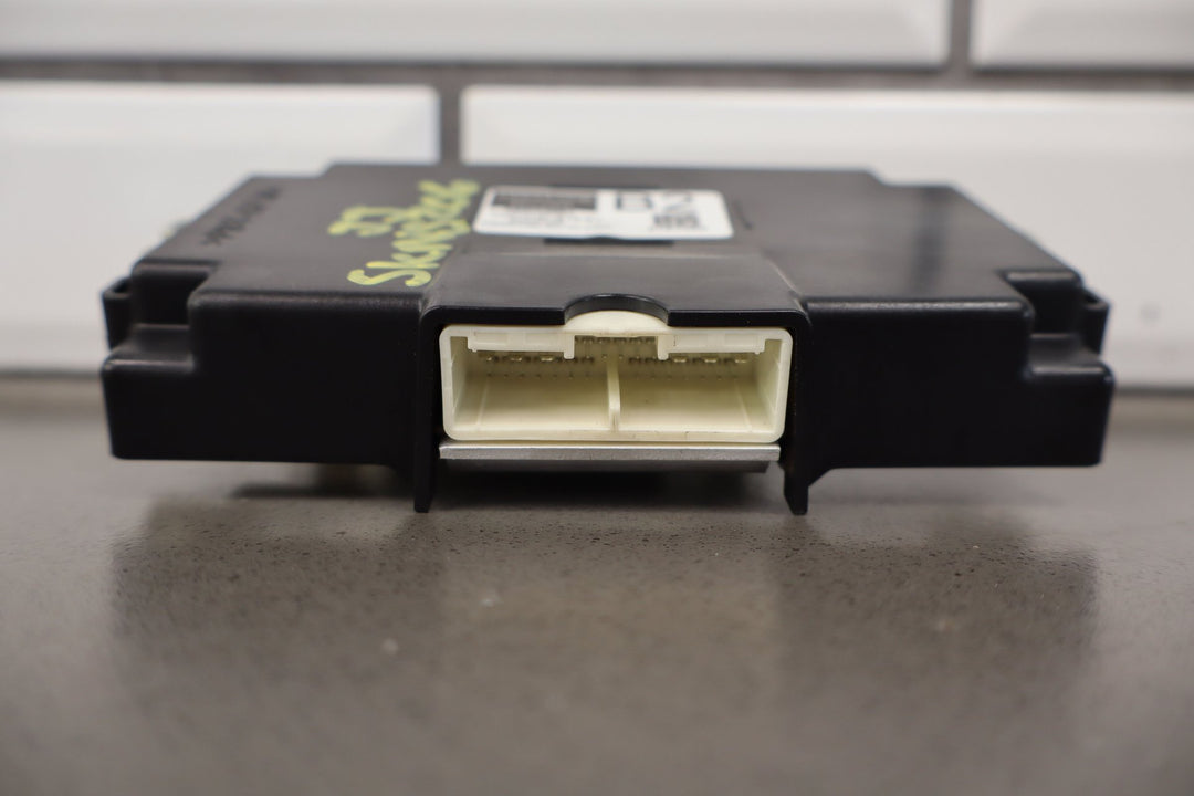 https://dvyuexp86pxrj.cloudfront.net/afb4b39b-4871-415e-a25a-a49131a4a926/67E3B8E6-CC56-4C23-8612-75770DB32A1B/web_45109a13-76a7-4022-8791-b1db40c7ea96.jpg