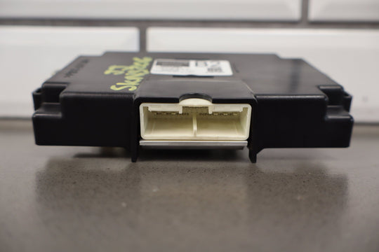 https://dvyuexp86pxrj.cloudfront.net/afb4b39b-4871-415e-a25a-a49131a4a926/67E3B8E6-CC56-4C23-8612-75770DB32A1B/web_45109a13-76a7-4022-8791-b1db40c7ea96.jpg