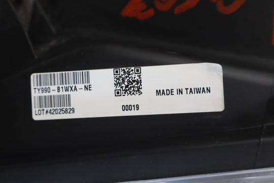 https://dvyuexp86pxrj.cloudfront.net/afb4b39b-4871-415e-a25a-a49131a4a926/dbe45ecd-902e-4e7a-b395-defc97cc4a7d/web_4514435d-15d7-4289-90cf-fa47f7f1ee10.jpg
