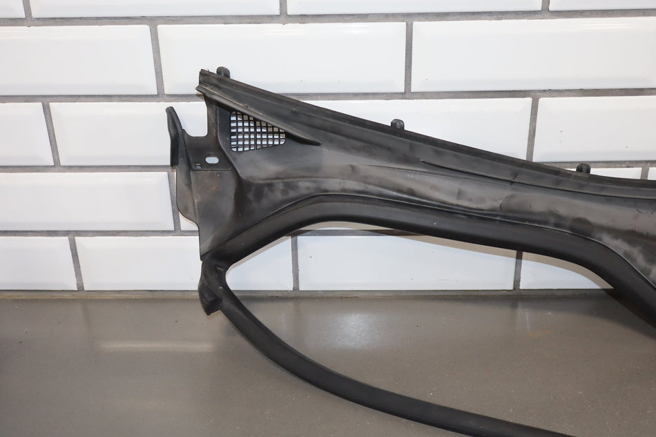 2004 Lexus LS430 F30- Cowl Vent Panel