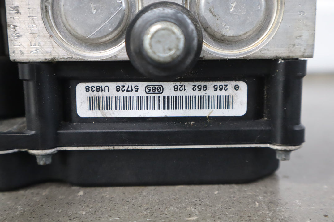 47278456