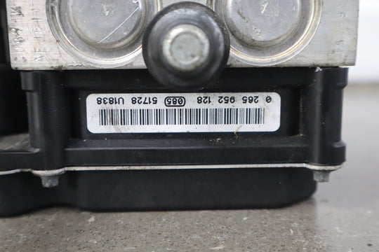 47278456