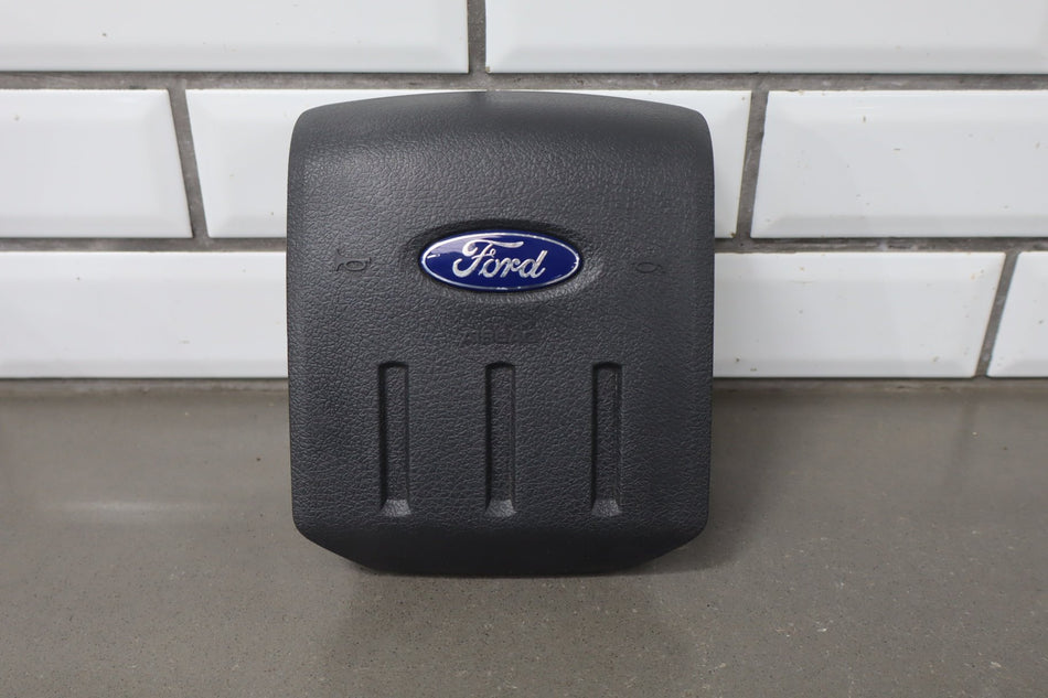 2008-2016 Ford F-250 Super Duty- Airbag(s) PN: 7C3Z25043B13AC