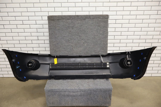 https://dvyuexp86pxrj.cloudfront.net/afb4b39b-4871-415e-a25a-a49131a4a926/4F73CCA4-417F-4DD7-B770-B0DC5C782B39/web_455362e1-55c1-4f01-83e5-952f4dcc82e1.jpg