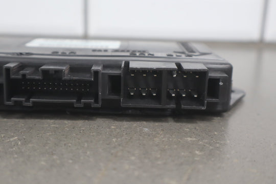 47460212