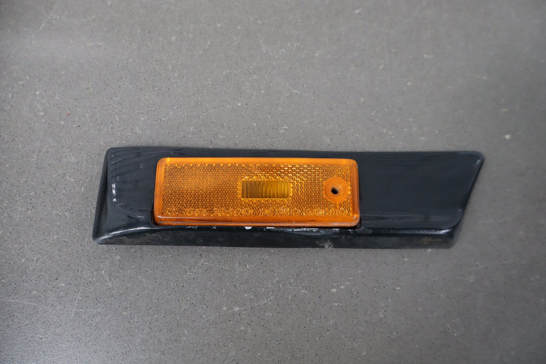 47330700