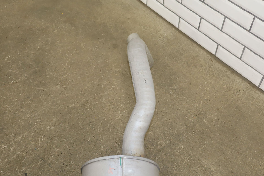 47364746