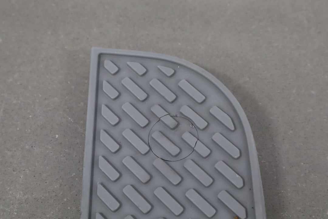 47457742