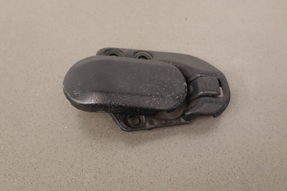 99-05 Mazda Miata NB Pair of Convertible Top Latches *Tested Good*