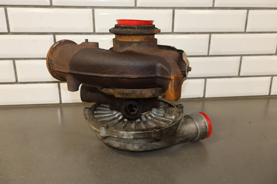 47331084
