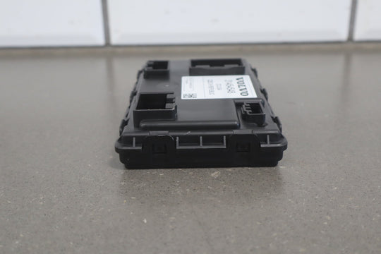 47470488