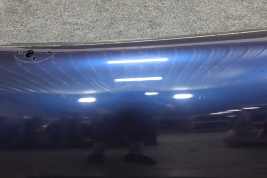47480099