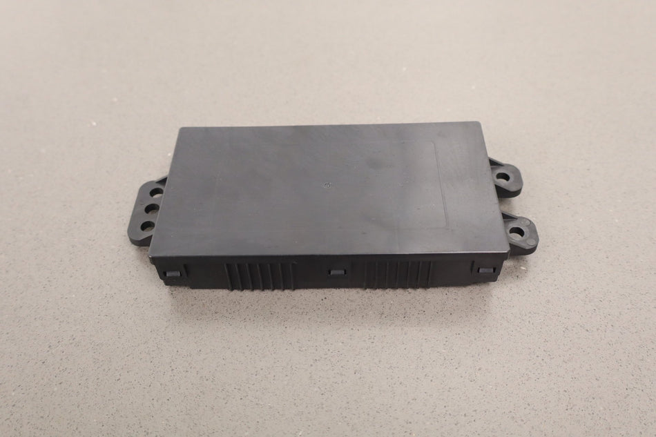 2023 Fisker Ocean- Chassis Control Module