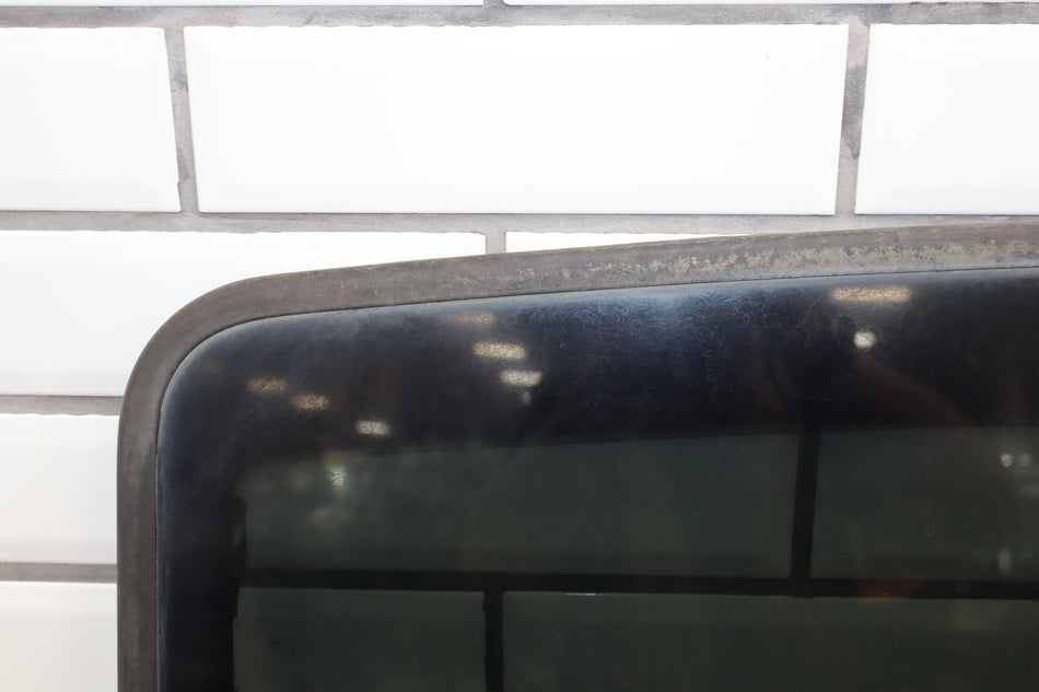 97-17 Lincoln Navigator Ford F150 F250 F350 Expedition Sunroof Glass Sun Roof