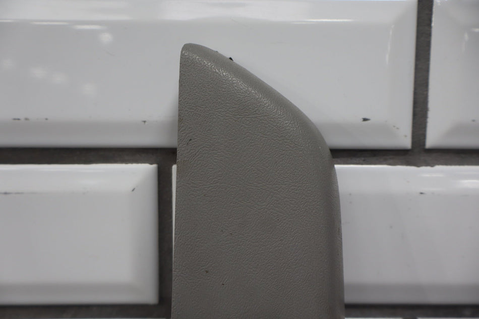 1994 Chevrolet Suburban GMT400- Left Front Window Switch