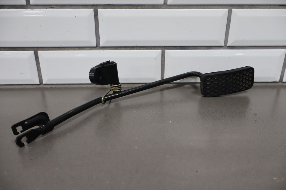 1997 Lexus LX450 Pedal Assembly OEM